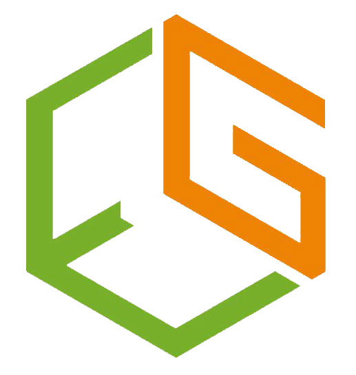 Greenspacepower